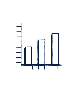 Money &amp; Economics